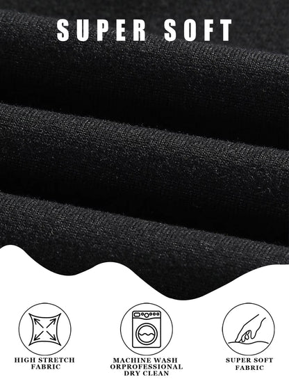 Women'S Super Soft Flare Pants with Pockets High Waisted Tummy Control Workout Yoga Push up Gym Fitness Leggings Bell Bottoms