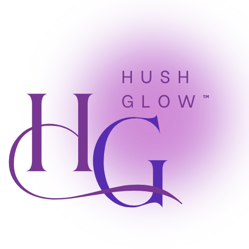 HushGlow